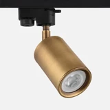 NR339 Eskitme Tekli Sıva Üstü Ray Spot