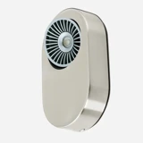 Eglo Montale 5.5 W Tekli Sıva Üstü Led Spot