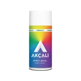 Permolit Akçalı Sprey Açık Mavi (Düz renkler)