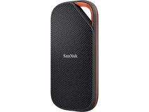 Sandisk Extreme Pro 4Tb 3800Mb/Sn Usb4 Taşınabilir Ssd Sdssde82-4T00-G25