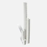 Aqua Fa -10 İplik Tortu Filtresi