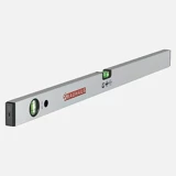 BAUHAUS Su Terazisi - 800 mm gri