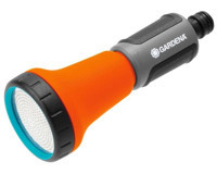 GARDENA 18310-20.000.00 DUS SPRAY
