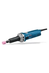 Bosch Professional GGS 28 LCE Kalıpçı Taşlama - 0601221100