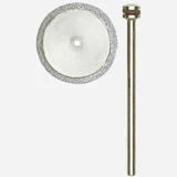 Elmas Kesici Disk ( Prox28840 )