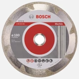 Bosch Best Serisi Mermer İçin Elmas Kesme Diski 180 mm