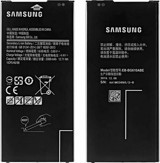 Samsung Galaxy J7 PLUS Uyumlu Batarya Pil Sıfır Orijinal
