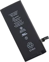 Sesatech Apple Uyumlu GMC iPhone x Batarya