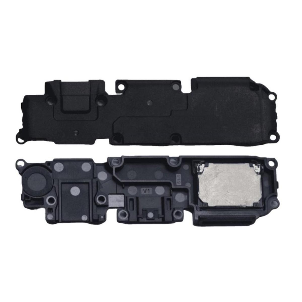 Oppo Realme 5İ Zil Bazır Hoparlör