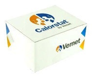 Vernet TH507792J Termostat 1765657 1812482 1829180