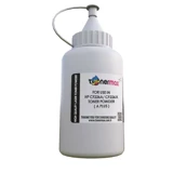 Hp Cf226a / Cf226x M400 / M402 / M426 Toner Tozu 1000Gr