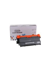 Brother Tn-2060 Muadil Toner Hl-2130-dcp-7055-7057, Tn-2255 Muadil Toner