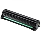 Hementoner Samsung Mlt D-104S Muadil Toner