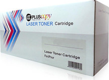 Pluscopy Xerox B205/B210/B215 Çipsiz Toner
