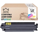 Olivetti D-Color Mf3023 Muadil Toner Siyah / Mf3024 / P2230