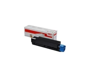 Okı 46508711 Toner-C-C332-Mc363-3K Mavi Toner - C332 Mc363 - 3000 Sayfa