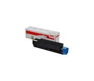 Okı 46508710 Toner-M-C332-Mc363-3K Kırmızı Toner - C332 Mc363 - 3000 Sayfa