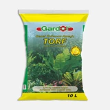 Gardol Genel Kullanım Torfu 10 lt