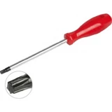 Eltos Torx Tornavida T 20