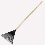 Gardol 98190 Bahçe Tırmık