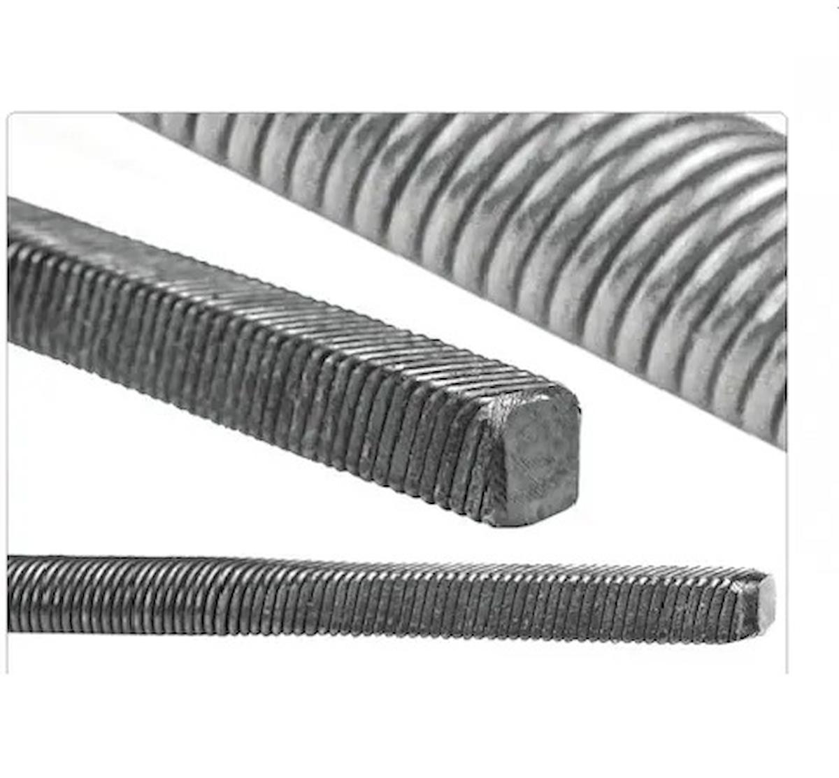 Palmera Tırpan Spiral Şaft Mil BG430,BG520 79 cm Veta
