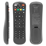 Ayt Weko Kr Dreamstar A1-A2-A3 Showmax Sh0037 Android Tv Box Kumandası