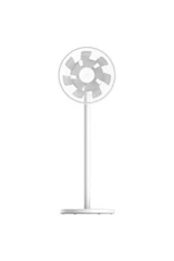 Xiaomi Mi Smart Standing Fan 2 Ayaklı Vantilatör