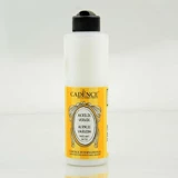 Cadence Su Bazlı Vernik Yarı Mat 250 ml