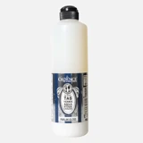 Cadence Su Bazlı Tas Vernik 750 ml