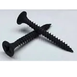 Adilon Alçıpan Vida Sivri 3,5x45mm