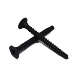 Adilon Alçıpan Vida Matkap Uçlu 3,5x45 cm