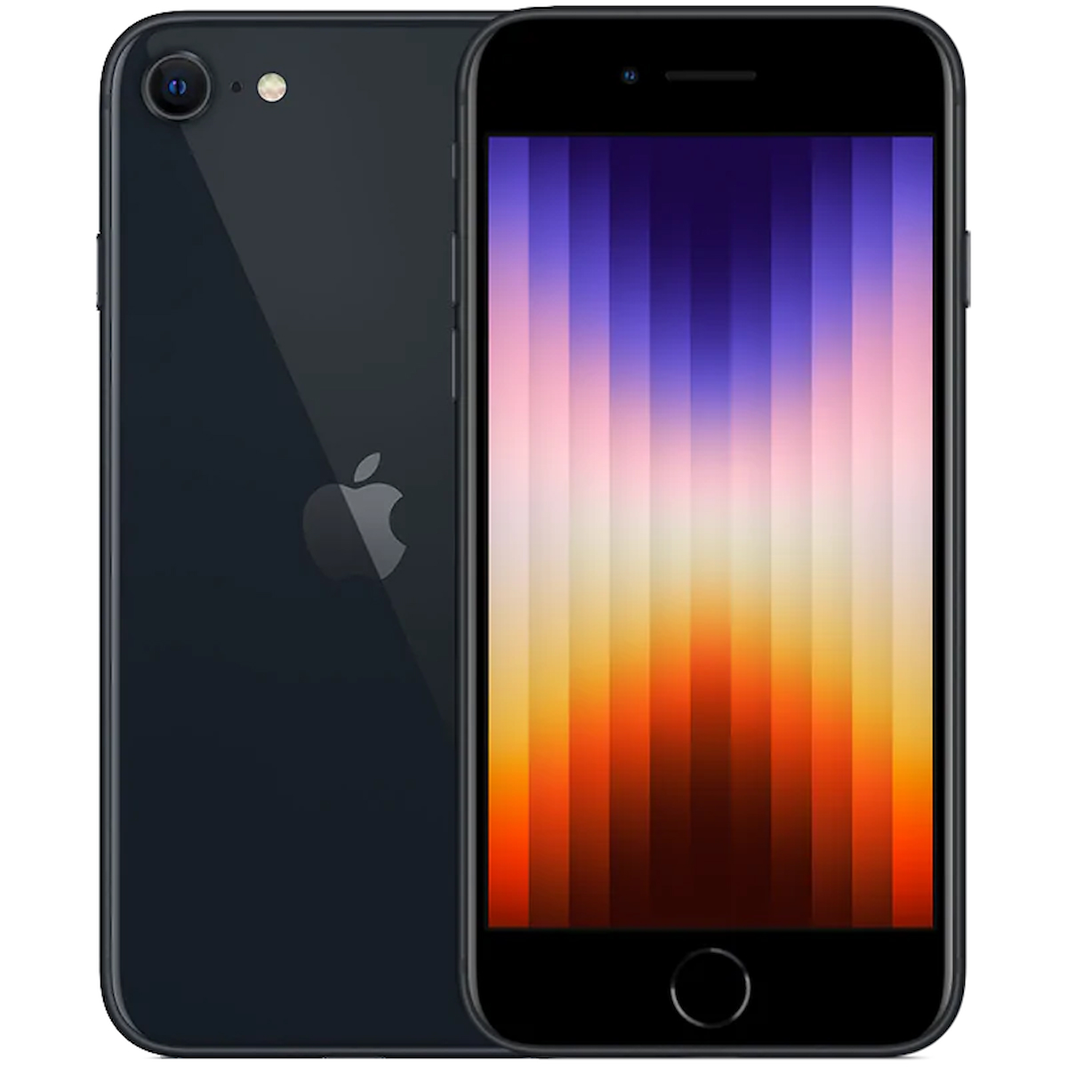 APPLE IPHONE SE 2022 64GB GECE YARISI OUTLET