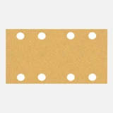 Bosch C470 Zımpara Kağıdı 80x133 80 Kum