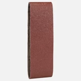 Bosch Tank Zımpara Kağıdı 75x533 mm 40