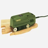 Proxxon 28526 Bbs/E Tank Zımpara