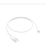 Game Fruy USB To Lightning Hızlı Şarj Kablosu - Beyaz