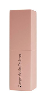 diego dalla palma The Lipstick Refill Case - Nude