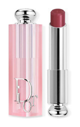 Dior Addict Lip Glow 48-Hour Hydrating Lip Balm - 006 Berry