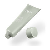 KikoMilano Ruj - Create Your Balance Soft Touch Lıp&cheek - 02 On A Cloud - Pembe