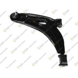 Orjin 1285 1285 Salıncak Sol Uno 83-00