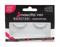 nascita Backstage Collection Takma Kirpik 97
