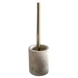 Primanova Octavia Tuvalet Fırçalık