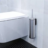 Primanova Cigo Duvara Monte Tuvalet Fırçası