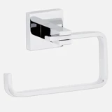 Camero Mia Kağıtlık Kapaksız Krom