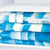 Stabilit 2'li Vakum Poşeti