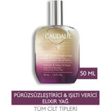 Caudalie Pürüzsüzleştirici & Işıltı Verici Elixir Yağ 50 ml