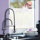 D-C Fix Yapışkanlı Folyo Kabartma