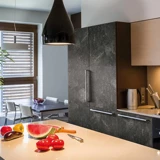 D-C Fix Yapışkanlı Folyo Avellino Beton