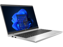 HP ProBook 440 G9 6S749EA Paylaşımlı Ekran Kartlı Intel Core i5 1235U 8 GB Ram DDR4 512 GB SSD 14.0 inç FHD FreeDOS Ultrabook Laptop