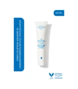 Cosmed Atopi Eğilimli Ciltler İçin Nemlendirici Yüz ve Vücut Bakım Kremi - Protecting & Moisturizing Cream - 40 ml